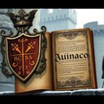 Significado del apellido Aguinaco