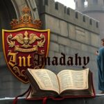 Significado del apellido Amadahy
