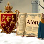 Significado del apellido Añon