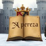 Significado del apellido Apreza