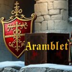 Significado del apellido Arambilet