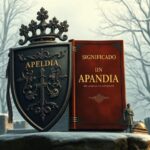 Significado del apellido Arandia