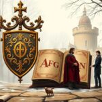 Significado del apellido Argon