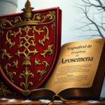 Significado del apellido Arosemena