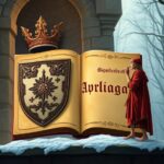 Significado del apellido Arribillaga