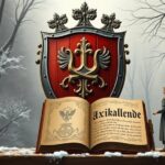 Significado del apellido Atxikallende