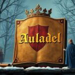 Significado del apellido Auladell