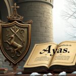 Significado del apellido Ayas