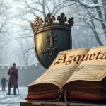 Significado del apellido Azqueta