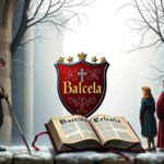 Significado del apellido Bacerola