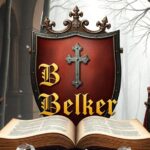 Significado del apellido Beker