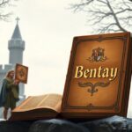 Significado del apellido Bentay