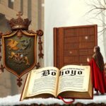 Significado del apellido Bohoyo