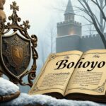 Significado del apellido Bohoyo