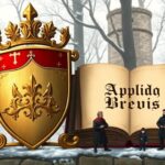 Significado del apellido Brevis