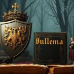 Significado del apellido Bulleman
