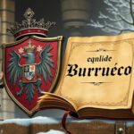 Significado del apellido Burrueco
