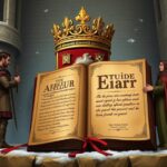 Significado del apellido Carrasquer