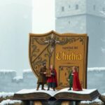 Significado del apellido Chichia