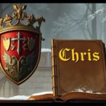 Significado del apellido Chris