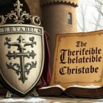 Significado del apellido Christabel