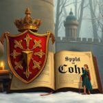 Significado del apellido Cohn