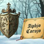 Significado del apellido Corujo