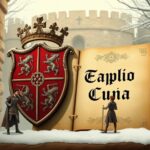 Significado del apellido Cuña
