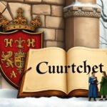 Significado del apellido Curutchet