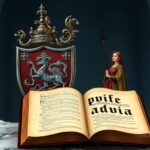 Significado del apellido Davia