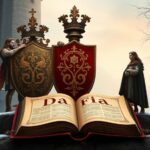 Significado del apellido Dayfa