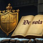 Significado del apellido De sola