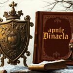 Significado del apellido Dianela