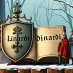Significado del apellido Dinardi