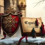 Significado del apellido Eguino
