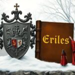 Significado del apellido Erices