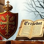 Significado del apellido Erzsebet