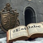 Significado del apellido Estaba