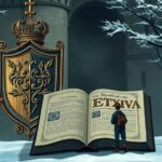 Significado del apellido Etxiva