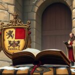 Significado del apellido Fanilla