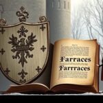 Significado del apellido Farraces