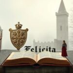 Significado del apellido Felicitas