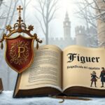 Significado del apellido Figuer