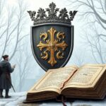 Significado del apellido Filz