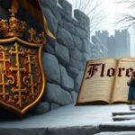 Significado del apellido Florez