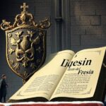 Significado del apellido Fresia