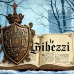 Significado del apellido Gibezzi