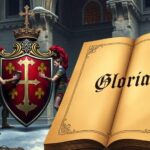 Significado del apellido Gloria