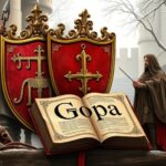 Significado del apellido Gopar