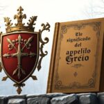 Significado del apellido Greño